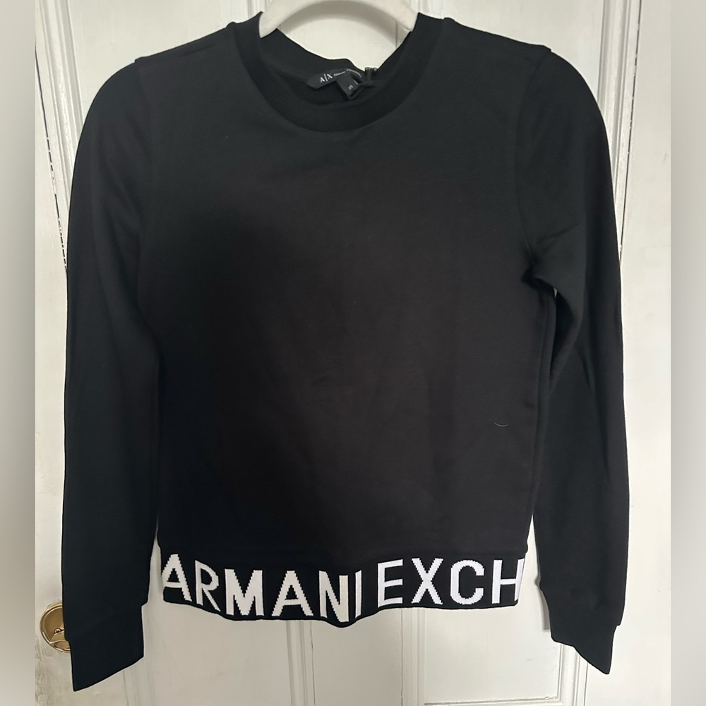 🖤🤍ARMANI EXCHANGE 🤍🖤